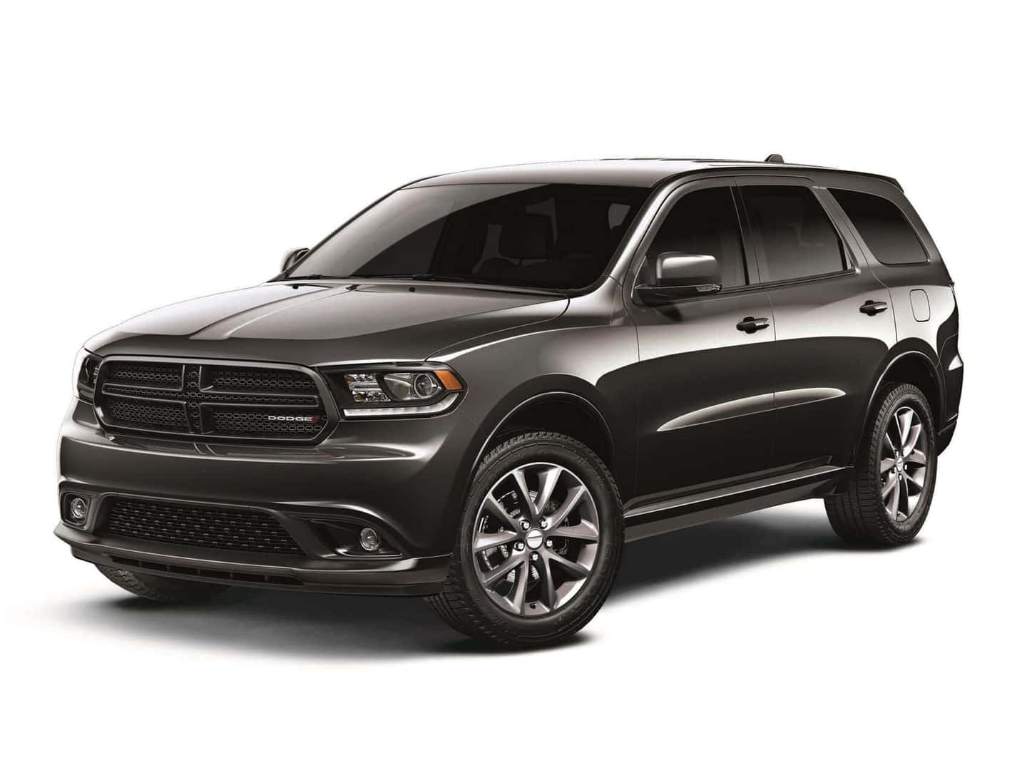 dodge-to-lease