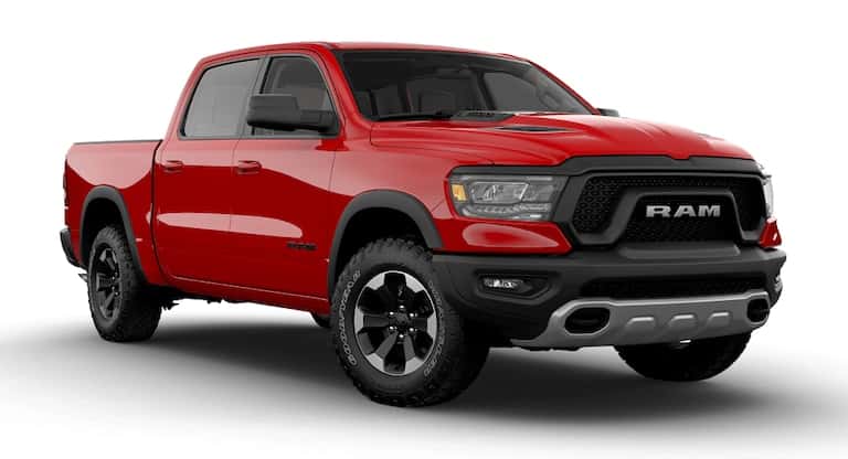 ram-truck