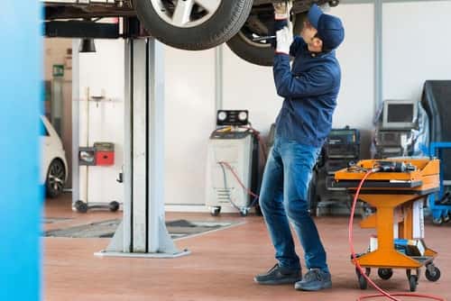 Jeep-Lease-Deals-near-Cherry-Hill-NJ