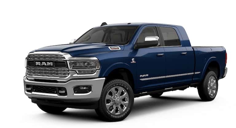 ram-truck