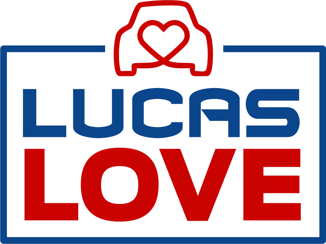 lucus love