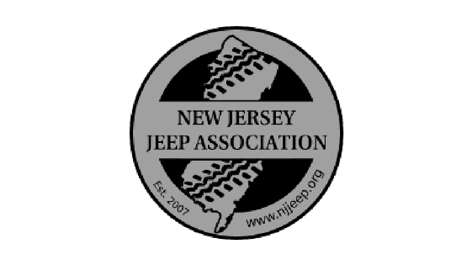 jeep association