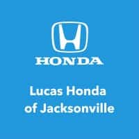 Lucas Honda of Jacksonville