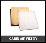 cabin-air-filter
