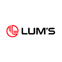Lum's GMC