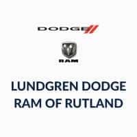 Lundgren Dodge Ram of Rutland