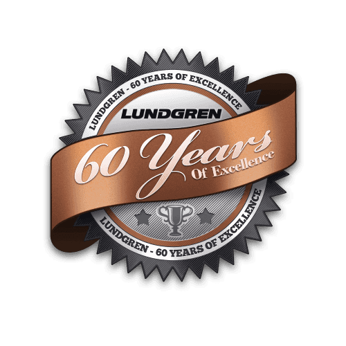 Lundgren 60 years