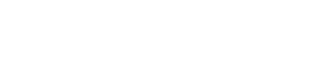 Brookdale CDJR Logo