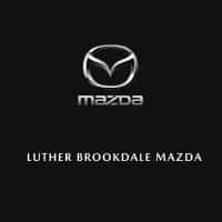 Luther Brookdale Mazda