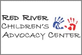 RED RIVER CHILDREN’S ADVOCACY CENTER