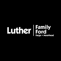 Luther Family Ford