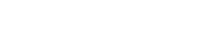 Luther Hudson Chrysler Dodge Jeep RAM