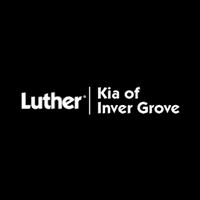 Luther Kia in Inver Grove