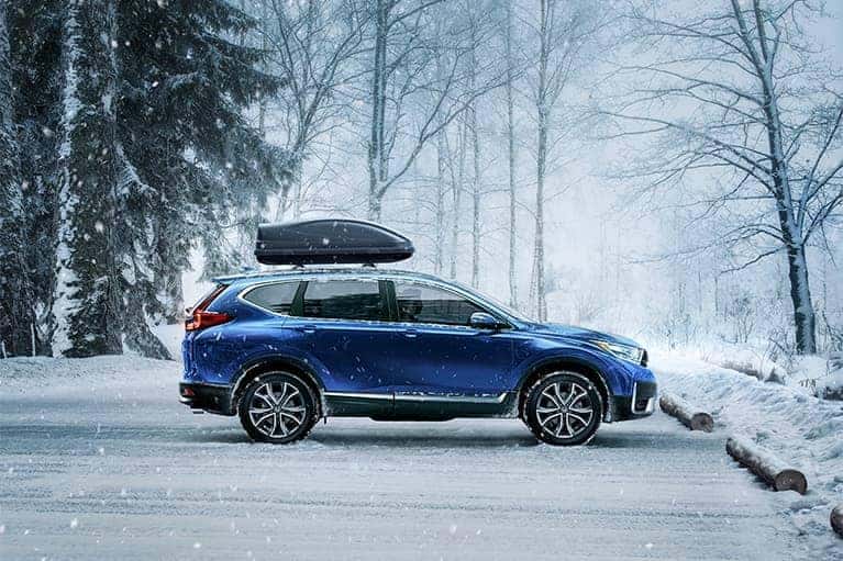 2020-honda-crv-winter-blue-vehicle-parked-mobile