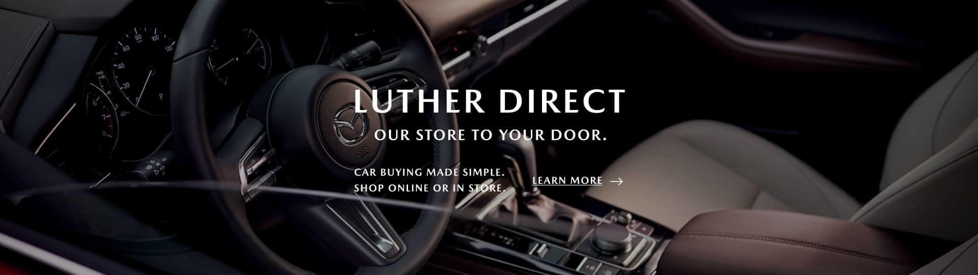 luther-direct-di-slider-1920x540