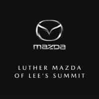 How to Change Battery in Mazda Key Fob | Luther Mazda of Lee's Summit