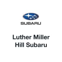 Luther Miller Hill Subaru
