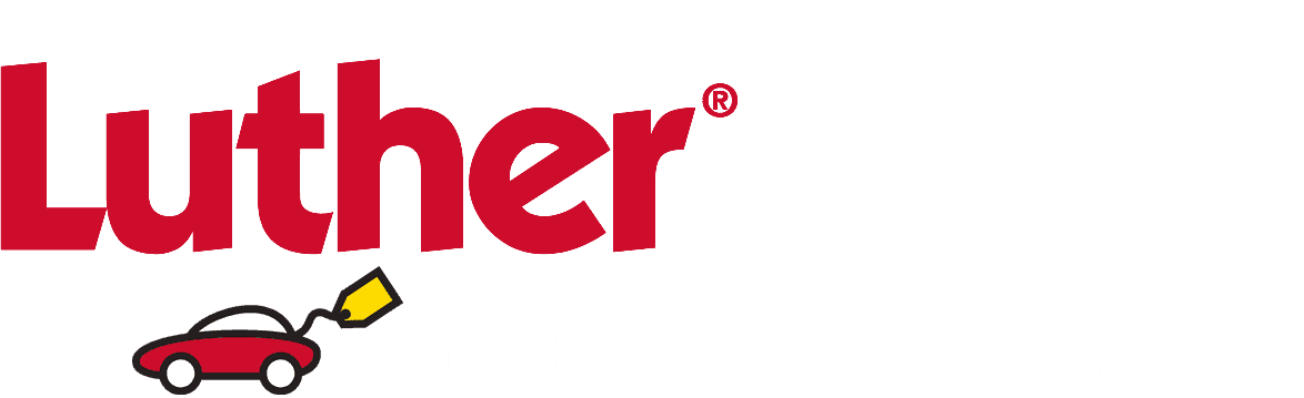 LUTHERDIRECT-LOGO-WHITE