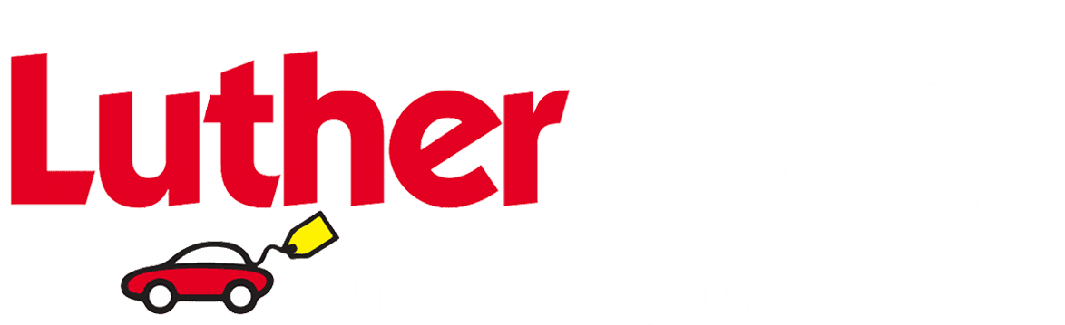 luther-direct-logo-white-revised