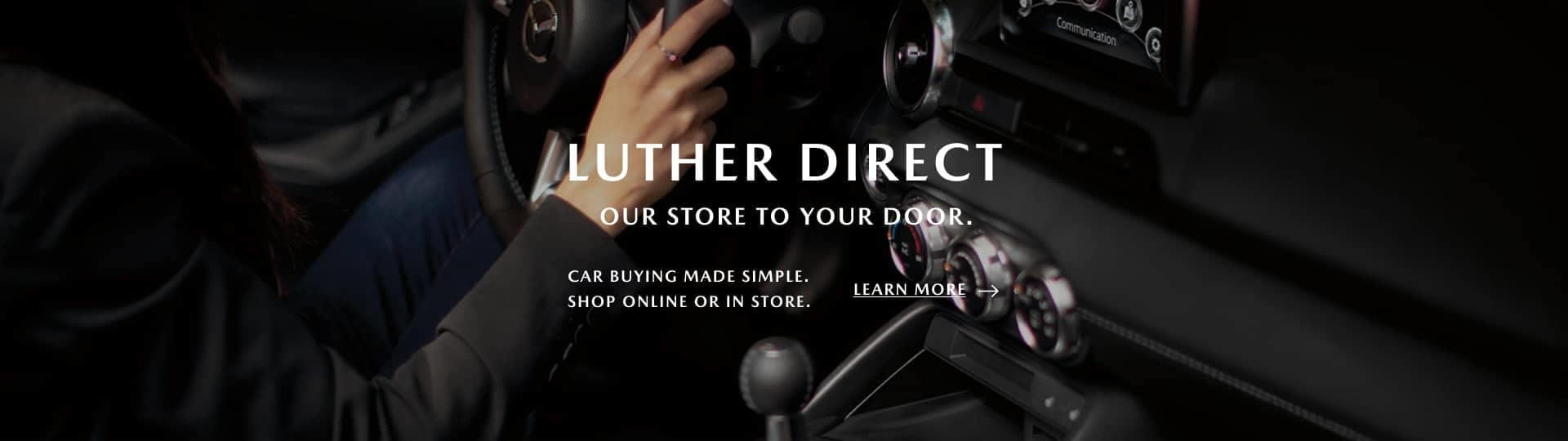 luther-direct-di-slider-1920x540