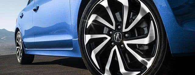 AcuraTirebanner