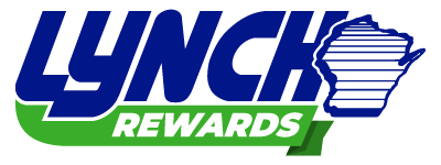 Lynch Rewards