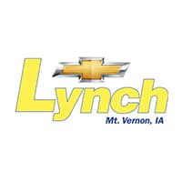 Lynch Chevrolet