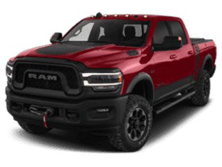 ram-2500-power-wagon
