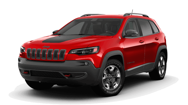 myndighed Il galleri Chrysler Jeep Dodge RAM Dealership near Lake Geneva WI | New, Used Cars, &  Service