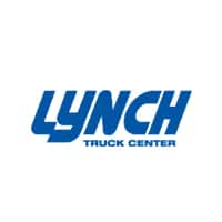 Lynch Isuzu Truck Ctr