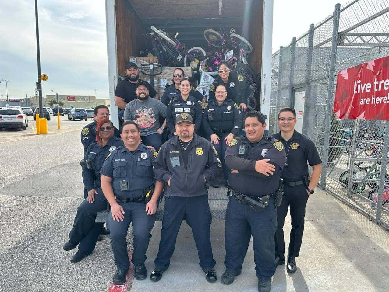 Group photo