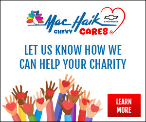 Mac-Haik-Chevy-Cares-Charity