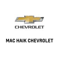 Mac Haik Chevrolet