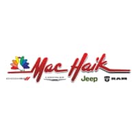 Mac Haik Dodge Chrysler Jeep Ram of Georgetown