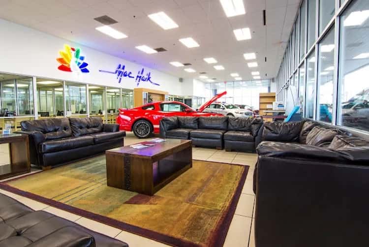 inside-the-dealership-office