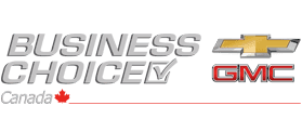 Business Choice Canada