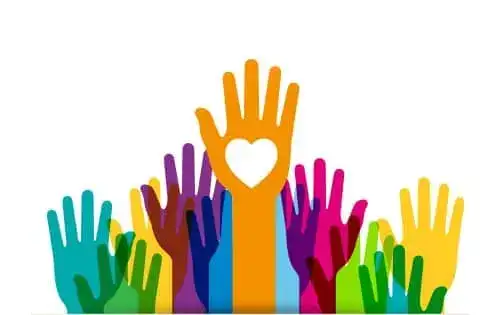 Charity