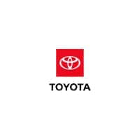 Madera Toyota