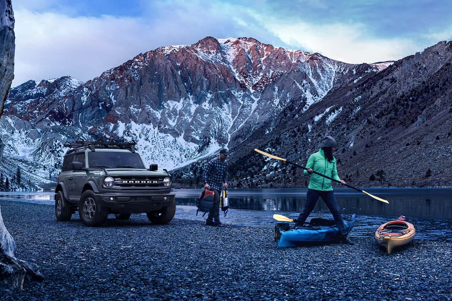 About Madison Automotive Group