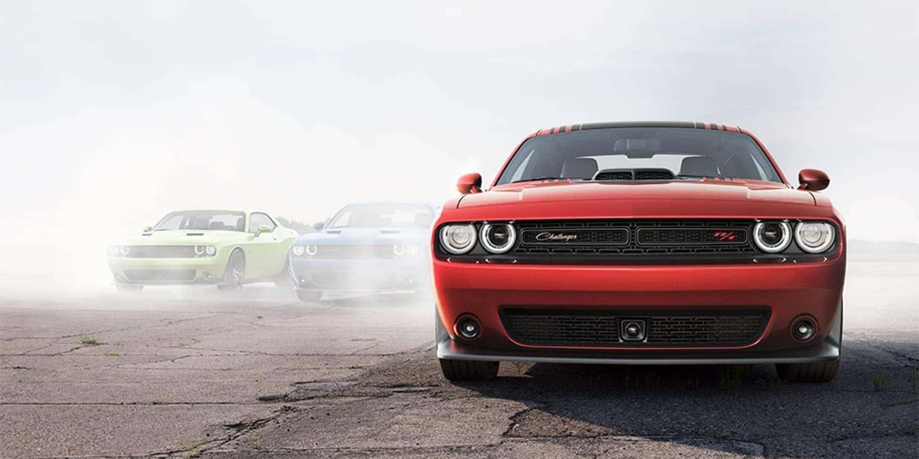 2017-challenger-2