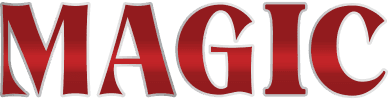 logo-mobile