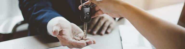 Keys