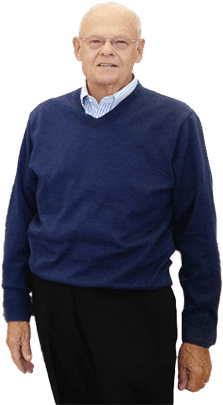 Tim Maguire