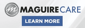 Maguire Care Maguire Care