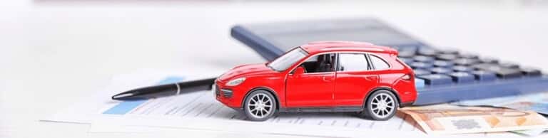 Financing