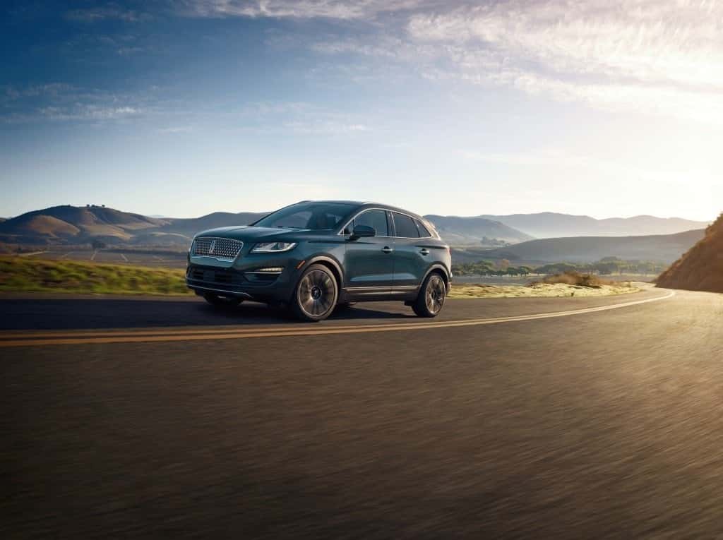 Lincoln-Driving-along-the-freeway