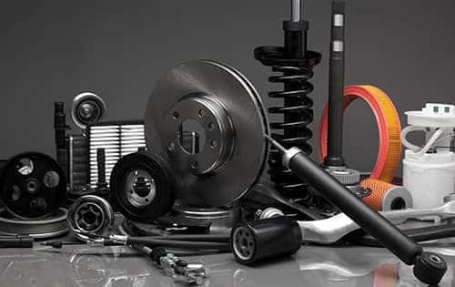 Parts