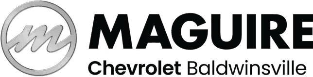 Maguire Chevrolet of Baldwinsville