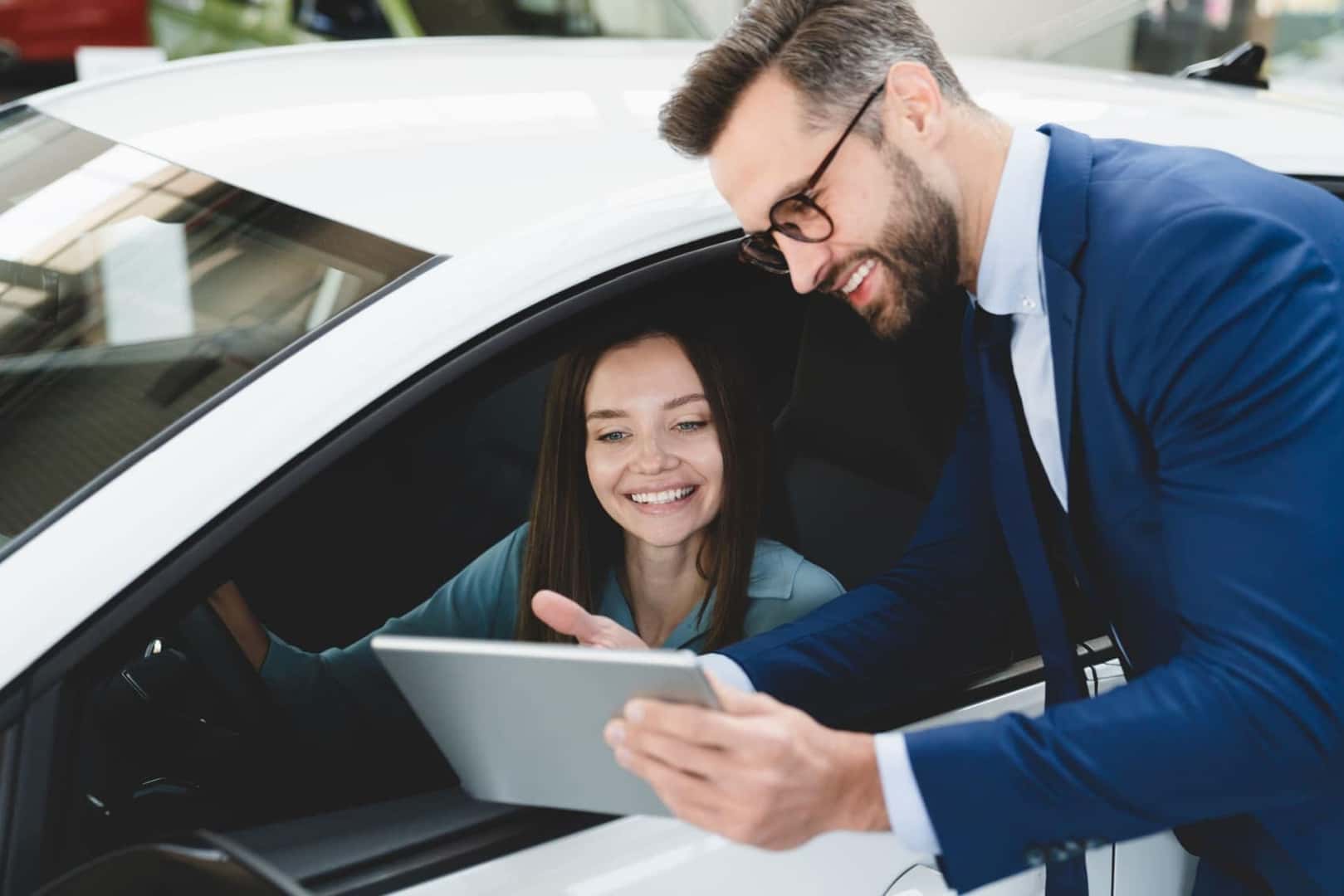 Chevrolet Vehicles for Sale near Me