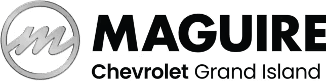Maguire Chevrolet of Grand Island